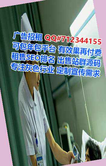 羌族代生宠物经营部